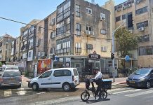 Les habitants laïcs du Gush Dan veulent se venger des ultra-orthodoxes : blocage de Bnei Brak prévu vendredi