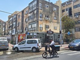 Les habitants laïcs du Gush Dan veulent se venger des ultra-orthodoxes : blocage de Bnei Brak prévu vendredi