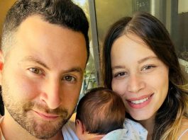 Guy Hochman affole ses abonnés en annonçant qu’il “quitte Israël”