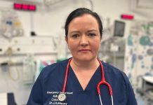 Un enfant de six ans meurt d’une grippe A fulgurante : choc en Israël