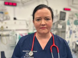 Un enfant de six ans meurt d’une grippe A fulgurante : choc en Israël