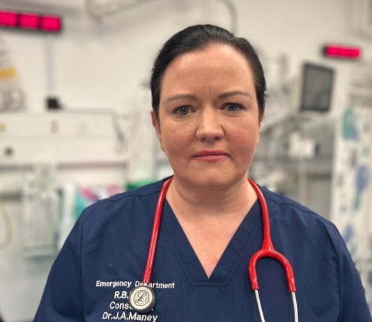 Un enfant de six ans meurt d’une grippe A fulgurante : choc en Israël