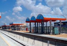 Alerte voyageurs : ce qui va se passer le 9 janvier 2026 sur le réseau de Rakevet Israel