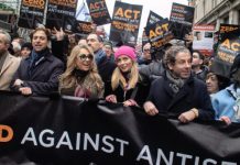 Face à l’antisémitisme, Tulsa lance un programme inédit pour encourager l’immigration de Juifs canadiens