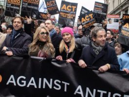 Face à l’antisémitisme, Tulsa lance un programme inédit pour encourager l’immigration de Juifs canadiens