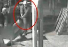 Un rendez-vous sur une application de rencontres vire au guet-apens : un homme grièvement blessé à Ashkelon