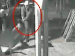 Un rendez-vous sur une application de rencontres vire au guet-apens : un homme grièvement blessé à Ashkelon