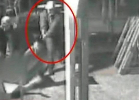 Un rendez-vous sur une application de rencontres vire au guet-apens : un homme grièvement blessé à Ashkelon