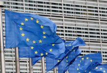 Des valises d’argent, et pas seulement du Qatar : un diplomate révèle comment l’Union européenne a financé le Hamas