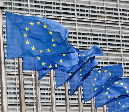 Des valises d’argent, et pas seulement du Qatar : un diplomate révèle comment l’Union européenne a financé le Hamas