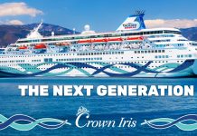 Tourisme | Les syndicats grecs lancent une protestation : « Nous ne réparerons pas le navire de croisière israélien »