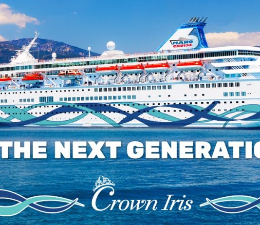 Tourisme | Les syndicats grecs lancent une protestation : « Nous ne réparerons pas le navire de croisière israélien »