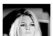 La mort politique de Brigitte Bardot : l’icône du cinéma français devenue symbole de fracture nationale
