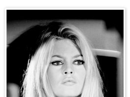 La mort politique de Brigitte Bardot : l’icône du cinéma français devenue symbole de fracture nationale