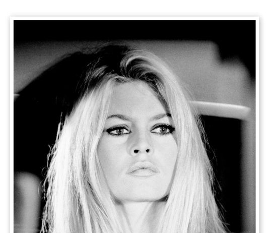 La mort politique de Brigitte Bardot : l’icône du cinéma français devenue symbole de fracture nationale