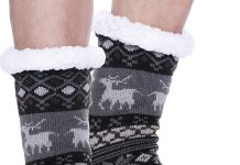 Dormir avec des chaussettes toute la nuit : mythe agaçant ou vrai bénéfice pour la santé ?