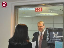 Google lance une alerte inhabituelle à ses employés : « Ne quittez pas les États-Unis »