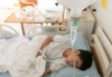 Alerte sanitaire en Israël : des enfants en bonne santé meurent de la grippe, une situation jugée « exceptionnelle » par les médecins