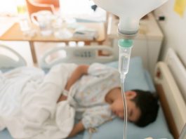 Alerte sanitaire en Israël : des enfants en bonne santé meurent de la grippe, une situation jugée « exceptionnelle » par les médecins