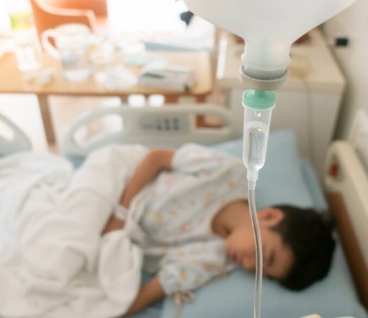 Alerte sanitaire en Israël : des enfants en bonne santé meurent de la grippe, une situation jugée « exceptionnelle » par les médecins