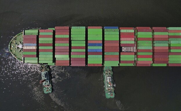 AP25258562226849_re_autoOrient_i