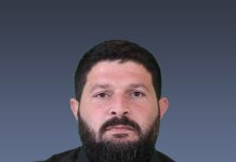 Almog Cohen a révélé à la Knesset qu’un agent du Shin Bet avait donné un avertissement quelques heures avant le massacre du 7 octobre.