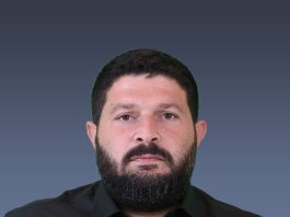 Almog Cohen a révélé à la Knesset qu’un agent du Shin Bet avait donné un avertissement quelques heures avant le massacre du 7 octobre.