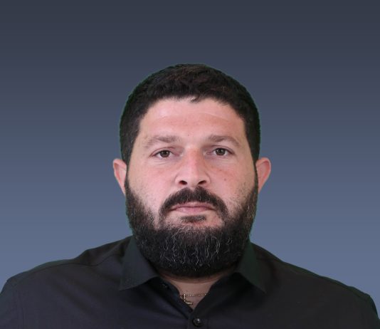 Almog Cohen a révélé à la Knesset qu’un agent du Shin Bet avait donné un avertissement quelques heures avant le massacre du 7 octobre.