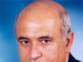 Avigdor Kahalani : « Il faut prendre tous les camps de réfugiés en Judée Samarie – et les raser »