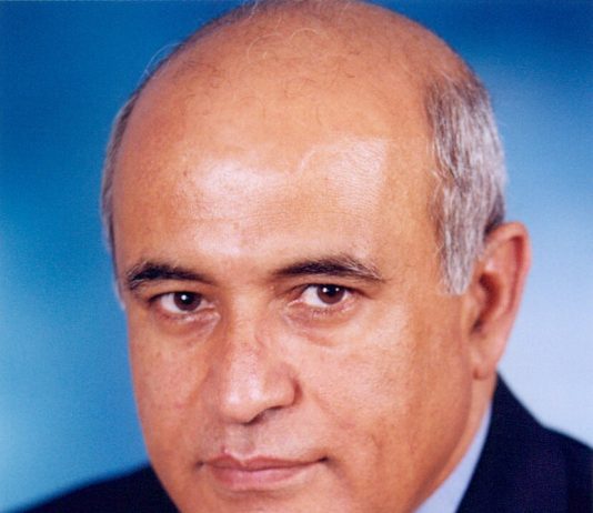 Avigdor Kahalani : « Il faut prendre tous les camps de réfugiés en Judée Samarie – et les raser »