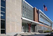 Le directeur d’une école licencié après avoir laissé un message antisémite à un parent juif en Pennsylvanie