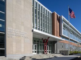 Le directeur d’une école licencié après avoir laissé un message antisémite à un parent juif en Pennsylvanie