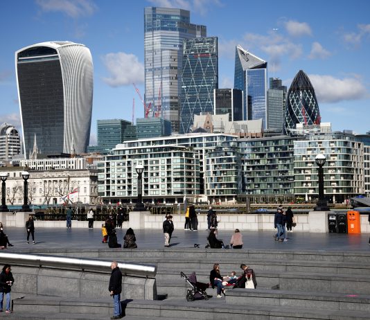 Le géant israélien frappe durement : 800 employés seront licenciés immédiatement