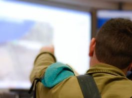 Tsahal crée une nouvelle division d’intelligence artificielle pour “multiplier la force opérationnelle”