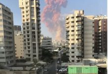 Tsahal révèle : le Hezbollah aurait exécuté des Libanais pour les empêcher de témoigner sur l’explosion du port de Beyrouth