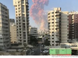 Tsahal révèle : le Hezbollah aurait exécuté des Libanais pour les empêcher de témoigner sur l’explosion du port de Beyrouth