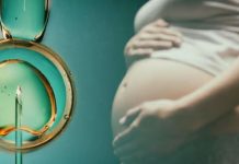 Un scandale européen : près de 200 enfants nés d’un donneur porteur d’une mutation cancéreuse mortelle