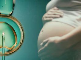 Un scandale européen : près de 200 enfants nés d’un donneur porteur d’une mutation cancéreuse mortelle