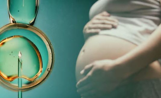 Un scandale européen : près de 200 enfants nés d’un donneur porteur d’une mutation cancéreuse mortelle