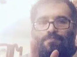 Un espion iranien ayant aidé Israël et la CIA à éliminer Imad Moughniyeh aurait été assassiné par son propre père