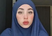 Le meurtre qui secoue les Pays-Bas : Riyan, 18 ans, tuée et jetée dans un marais pour avoir refusé de porter le voile