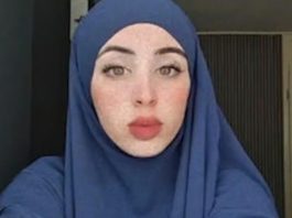 Le meurtre qui secoue les Pays-Bas : Riyan, 18 ans, tuée et jetée dans un marais pour avoir refusé de porter le voile