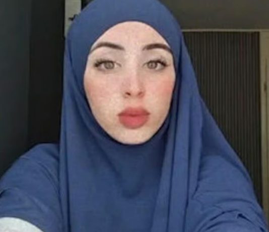 Le meurtre qui secoue les Pays-Bas : Riyan, 18 ans, tuée et jetée dans un marais pour avoir refusé de porter le voile