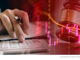 Le géant israélien de l’alimentation croule sous 110 millions de shekels de dettes : tous les employés licenciés