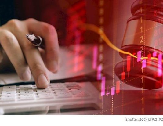 Le géant israélien de l’alimentation croule sous 110 millions de shekels de dettes : tous les employés licenciés