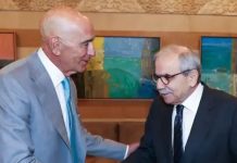 Washington avertit Bagdad : Israël pourrait lancer sous peu une opération massive au Liban