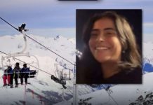 Mort d’une Franco-Israélienne de 19 ans dans les Alpes françaises : quand des commentaires français se réjouissent ouvertement d’un drame