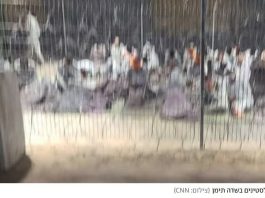 ONU : un rapport accusatoire contre Israël – entre manipulations politiques, données contestées et bataille diplomatique mondiale