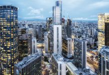 Le boom est de retour dans la high-tech israélienne : les investissements dépassent l’année d’avant-guerre