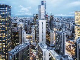 Le boom est de retour dans la high-tech israélienne : les investissements dépassent l’année d’avant-guerre